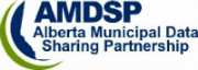 AMDSP Canada
